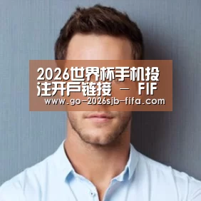 李律师