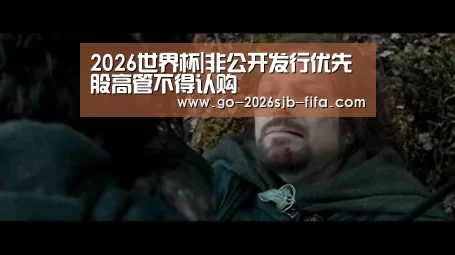 2026世界杯|非公开发行优先股高管不得认购(图1) 2026世界杯