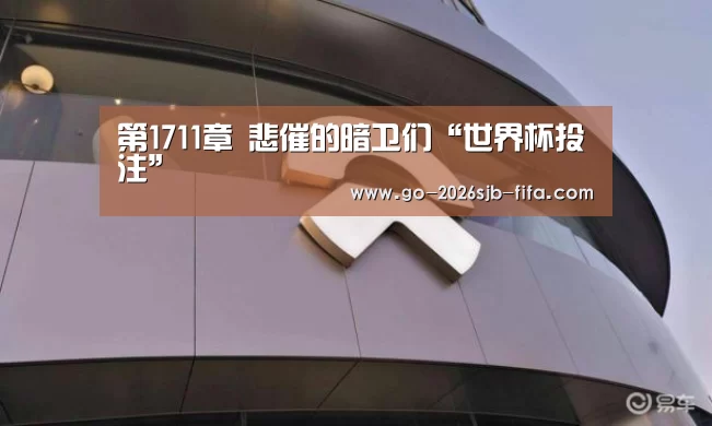 第1711章 悲催的暗卫们“世界杯投注”(图2) 世界杯投注