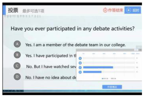 世界杯投注_住建部:教师、医生、环卫工纳入公租房保障体系,我国房产行业住房保障体系仍需完善(图1) 2026世界杯